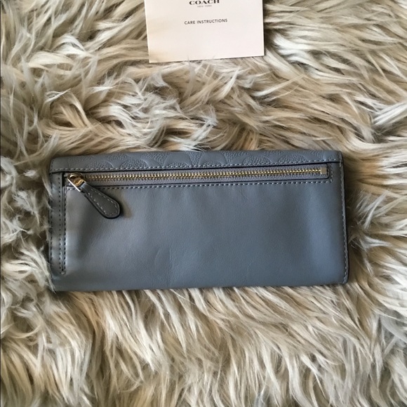 🛑 SOLD 🛑 - Picture 5 of 11